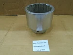 Wright Usa 8194 Large Socket 2-15/16" 12 Point 1" Drive C808. Fixed Price $59.99.