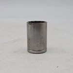 Vintage Armstrong 13/16" Socket St-1226 1/2" Drive 12 Point Usa Made. Fixed Price $2.97.