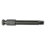 Apex Tool Group 48-tx-55-5pk Power Bit, Sae, 7/16", Hex Drive, Pk5. Fixed Price $104.76.