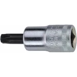 Stahlwille 2100040 49tx 3/8"drive Torx Socket, T40. Fixed Price $24.83.
