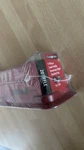 Snap On 207rfle 7 Piece Low Profile Inverted Torx Socket Set 3/8. Fixed Price $159.67.