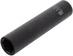 Sunex Tools 224xd, 1/2 Inch Drive, 3/4 Extra Long Deep, Impact Socket, Cr-m. Fixed Price $30.95.