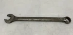 Williams 1240sc Supercombo Wrench 1 1/4". Fixed Price $7.50.