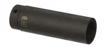 1/2-inch Drive 1-1/8-inch Extra Deep Impact Socket For Wrenches. Fixed Price $31.72.