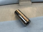 Craftsman G2d 45842, 3/4in. 3/8 Drive 6pt Deep Socket -laser/stamped, Usa. Fixed Price $3.25.