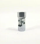 Easco 726116 16mm 6 Pt Swivel Socket 3/8" Drive *made In The Usa*. Fixed Price $27.00.