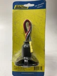 Seachoice 13771 Receptacle Trolling Motor Plug Female Socket Boatside 12 Volt. Fixed Price $14.95.