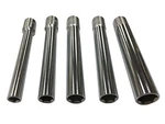 Cta Tools 1700 5 Piece Deep Metric Socket Set. Fixed Price $57.04.