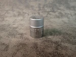 New Performance Tool W34829 29mm 12 Point 3/4" Drive Socket (bn488). Fixed Price $12.99.