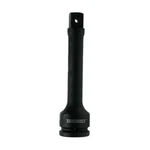 Teng Tools 940022-c 3/4 Inch Drive 7 Impact Extension Bar. Fixed Price $34.91.