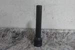 Proto J10608 1 In Input/output Drive Size 10 L Sae Impact Socket Extension. Fixed Price $24.99.