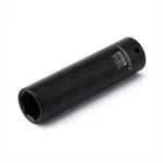 Casoman 1/2-inch Drive Extra Deep Socket (15/16"), Cr-mo, Sae, 1pc (15/16). Fixed Price $17.35.