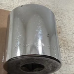 Armstrong 14-180 1" Drive 2-12 12 Point Socket Mechanic Industrial Tool. Fixed Price $74.80.