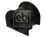 Febi Bilstein 41014 Front Anti Roll Bar Bush Fits Jeep Grand Cherokee. Fixed Price $25.50.