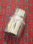 Vintage Blackhawk Tools 3/4 Socket 1/2 Drive 6pt 40624 Usa Nos Mint. Fixed Price $10.96.