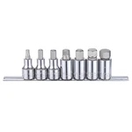 Westward 54tm92 Skt Bt St, Stl, Stsz 1/2 In, Drsz In. Fixed Price $48.19.
