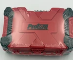 Protorq 42-piece Impact Screwdriver Bit Set - Model 5410-4201 Factory Sealed. Fixed Price $32.99.