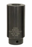 Lisle 77110 22mm Harmonic Balancer Socket. Fixed Price $37.64.
