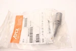 (2-pk) Apex Impact Socket 3614. Fixed Price $26.36.