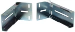 Rv Designer H326 Metal Drawer Slide Socket 1-1/2 Inch Cabinet Hardware 2 Pack. Fixed Price $19.95.