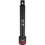 Milwaukee 49-66-6707 Impact 1/2 Drive 6 In Extension. Fixed Price $44.89.