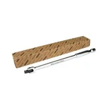 Mp007001 3/8 Inch Drive Flex Handle/breaker Bar For Extra Torque. Fixed Price $29.69.