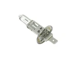 For 1992-1995 Bmw 325is Fog Light Bulb Front 32169rvrm 1993 1994. Fixed Price $16.03.
