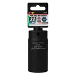 Performance Tool W155 32mm Fwd Axle Nut Socket. Fixed Price $19.85.