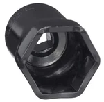 Otc Otc-1977 () 2-1/4" 6-point Hexagon Truck Pinion Socket. Fixed Price $171.41.
