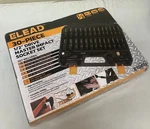 ** Brand New Elead 3 -piece 1/2" Drive Master Impact Socket Set. Fixed Price $60.44.