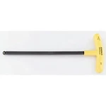 Bondhus 75114 - 3/8" Prohold Ball End T-handle 1ea. Fixed Price $15.75.