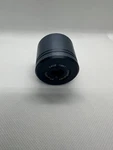 Daniels Usa Bt-j-137al 1.175 To 1.214 Aluminum Jam Nut Socket - 3/8" Drive. Fixed Price $49.99.