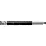 Wera 8794 Sb Zyklop Extension - Long, 3/8". Fixed Price $24.34.