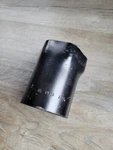 Otc 1979, 2-5/8" 6-point Lock Nut/truck Pinion Socket. 3/4" Drive. Made In Usa.. Fixed Price $75.00.