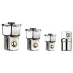 Gedore Red 3300061 Adapter Set. Fixed Price $55.01.