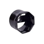 Sure Werx Aff18501 Aff 2-3/32" 6 Point Wheel Bearing Locknut Socket, 3/4" Drive,. Fixed Price $47.11.