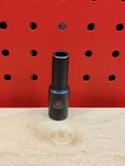 Matco Tools 9mm Bdp9m6v 6-point Deep Impact Socket Black Oxide 3/8" Drive Nos. Fixed Price $16.99.