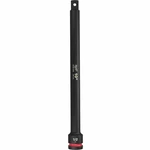 Milwaukee 49-66-6708 Shockwave Impact Duty 1/2" Drive 10" Extension. Fixed Price $39.99.
