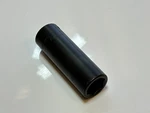 Cornwell Tools Usa P-3224-l Sae 3/4 Deep Impact Socket, 1/2 Drive, 6 Point. Fixed Price $39.99.