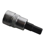 New Sonic 8244807 Bit Socket 3/8'' Hex 7mm Metric. Fixed Price $19.99.