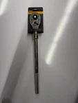 Dewalt Tools Dwmt752900sp 0.75 Drive Quick Release Pear Head Ratchet 3/4" Dr. Fixed Price $84.99.