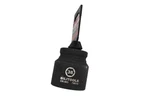 Bilitools 1-1/2 In Impact Socket Set Black Alloy Steel Heavy Duty Wear Resistant. Fixed Price $9.99.