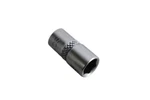 New Sonic 21508 Flank Socket 1/4'' 6-point 8mm. Fixed Price $17.99.