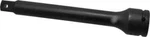 Proto 3/4" Drive Impact Socket Extension 10" Oal. Fixed Price $86.53.