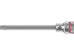 Wera 05003036001 8740 B Hf Zyklop Bit Socket, 3/8" Drive, 6 X 107 Mm. Fixed Price $22.61.
