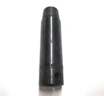 Sk Tools 6pt. 3/8" Drive Deep Impact Socket 9mm 8929 *made In The Usa*. Fixed Price $18.18.