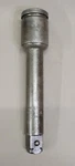 Apex Extension 8" - 3/4" Drive 3/4-ex-755-b-r-8 Used Very Good. Fixed Price $25.00.