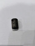 Mac Tools Xp2 12mmr Impact Socket 3/8" Drive 12pt. Fixed Price $9.95.