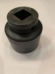 New Snap-on 3/4 Drive 1 3/4" Star Point Impact Socket Imd562 Sae*. Fixed Price $49.00.