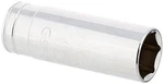 Gearwrench Kdt80619 80619 1/2-inch Drive 6 Point Deep Sae Socket 13/16-inch. Fixed Price $37.94.